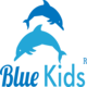 logo-loja-de-roupa-aniversario-infantil-para-criancas