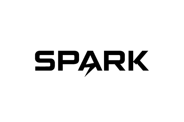 SPARK: A Escuridão Deixou de Ser um Limite.