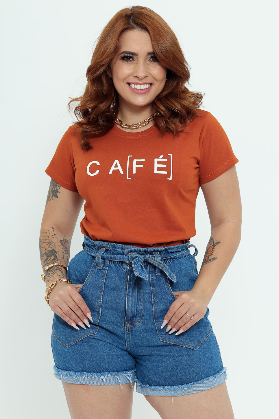Cafe Alto Relevo - Terra (zoom)