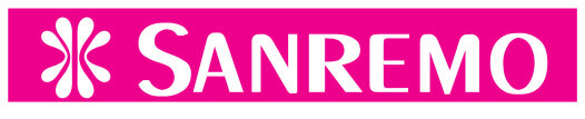 sanremo-flat