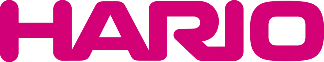 logo-hario-marca-cafeteira-prensa-v60