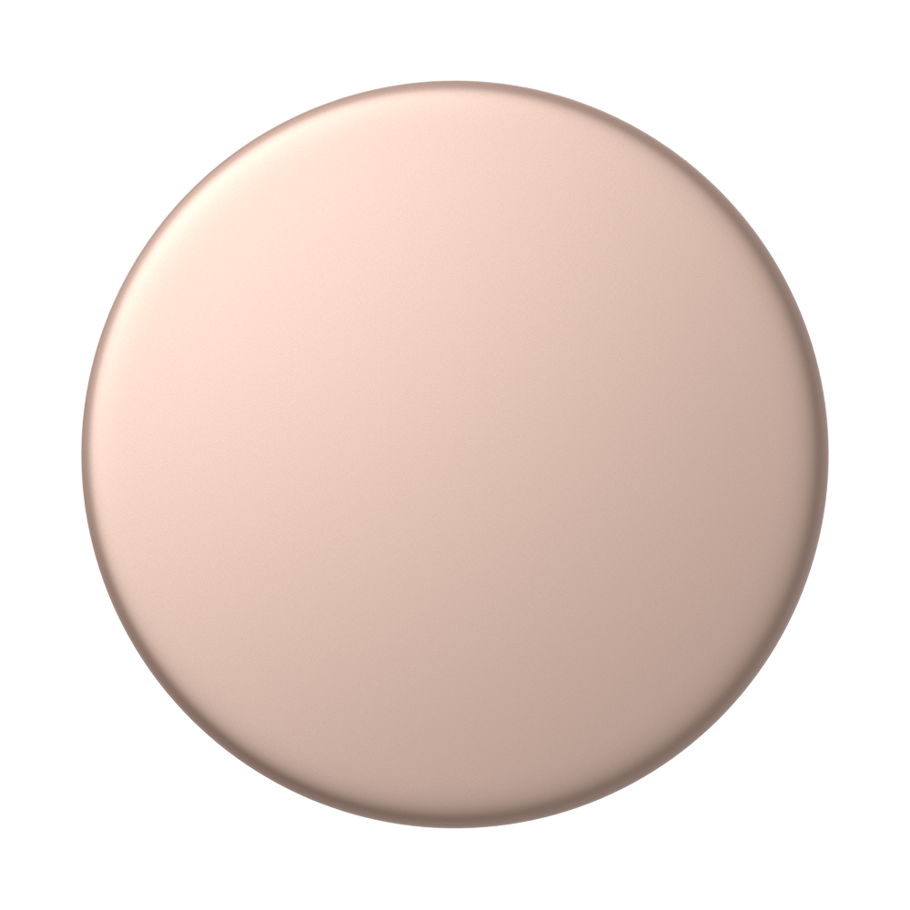 Aluminum-Rose-Gold_01_Top-View 1