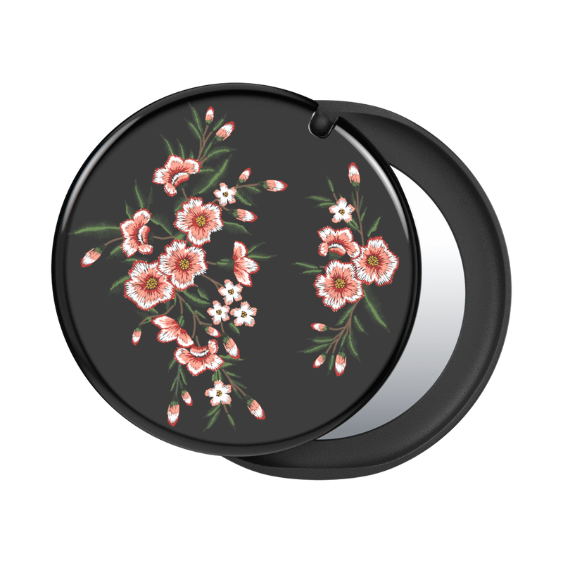 popmirror-pink-blossom_01