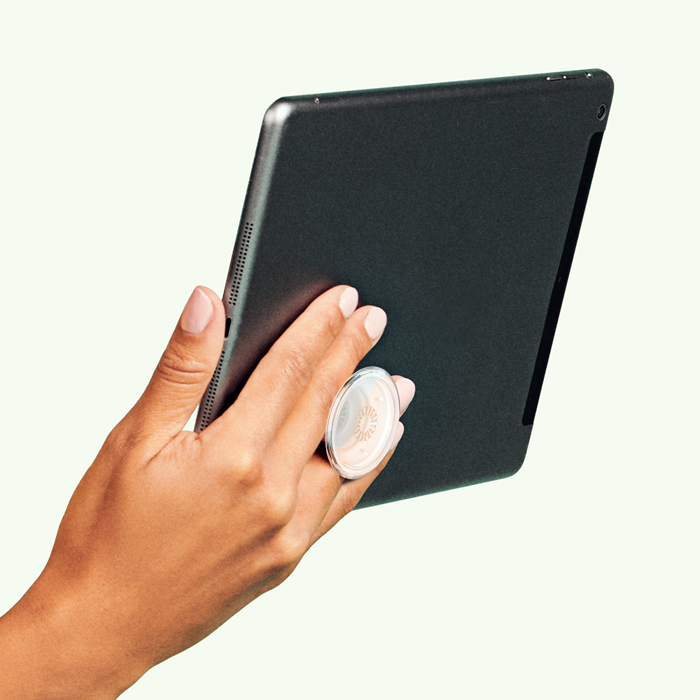 PopSockets, Customic