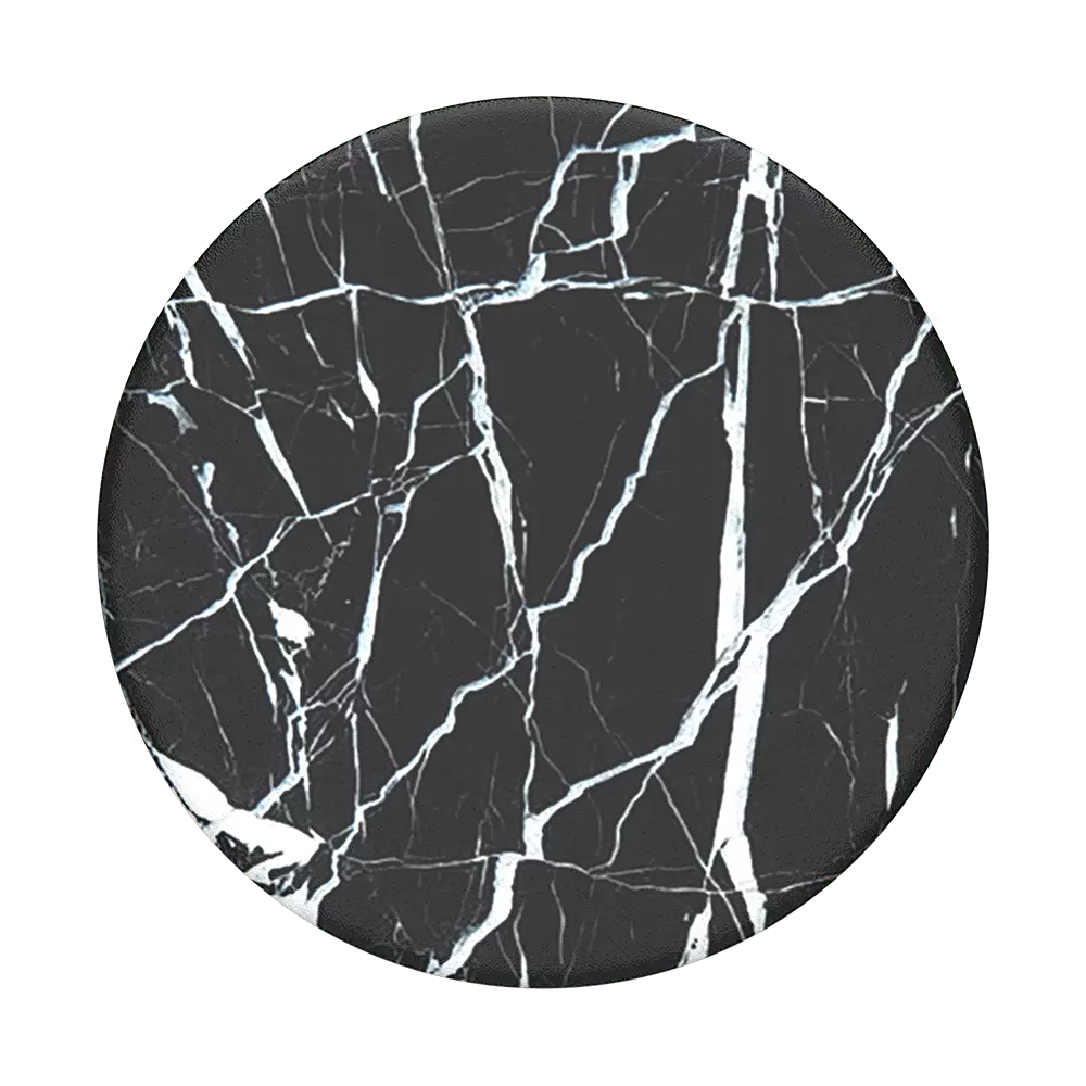 Black-Marble_01_Top-View