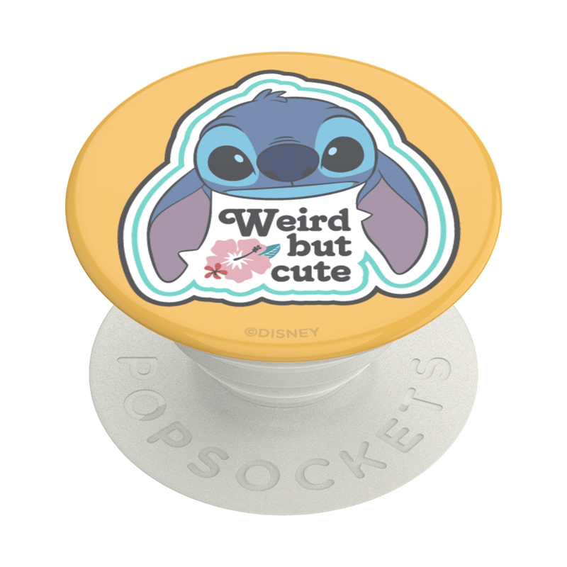 Weird Popsocket PopSockets Weird But Cute