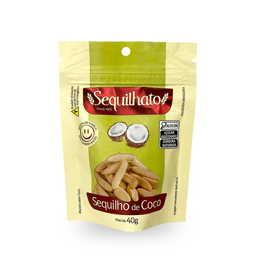 coco-pouch-40g