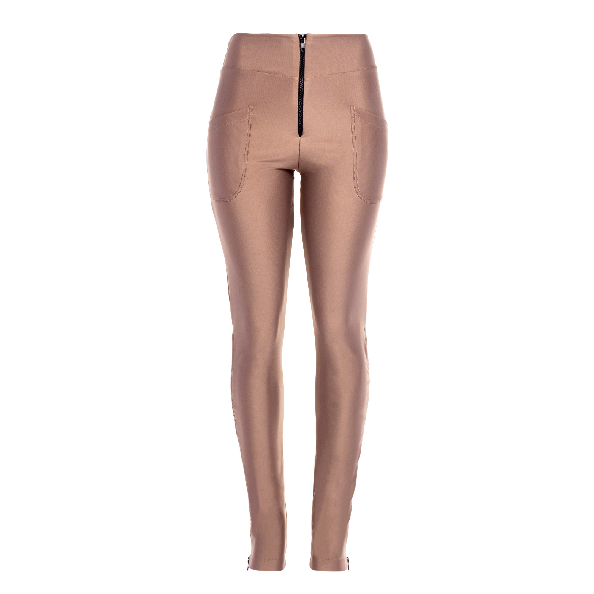 Calça GB Avelã (zoom)