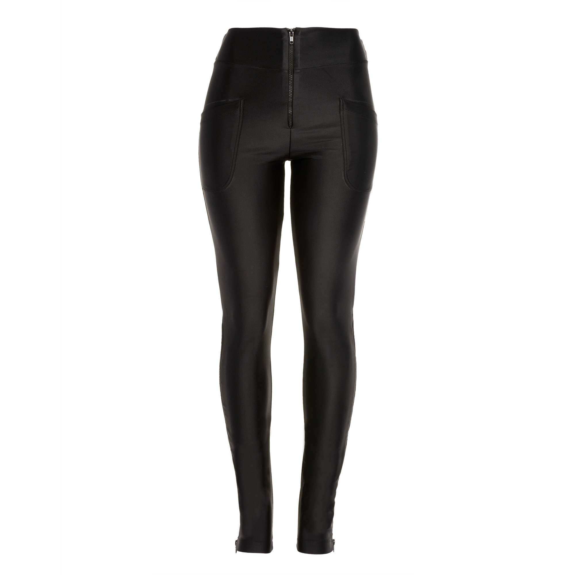 Calça GB Preto (zoom)