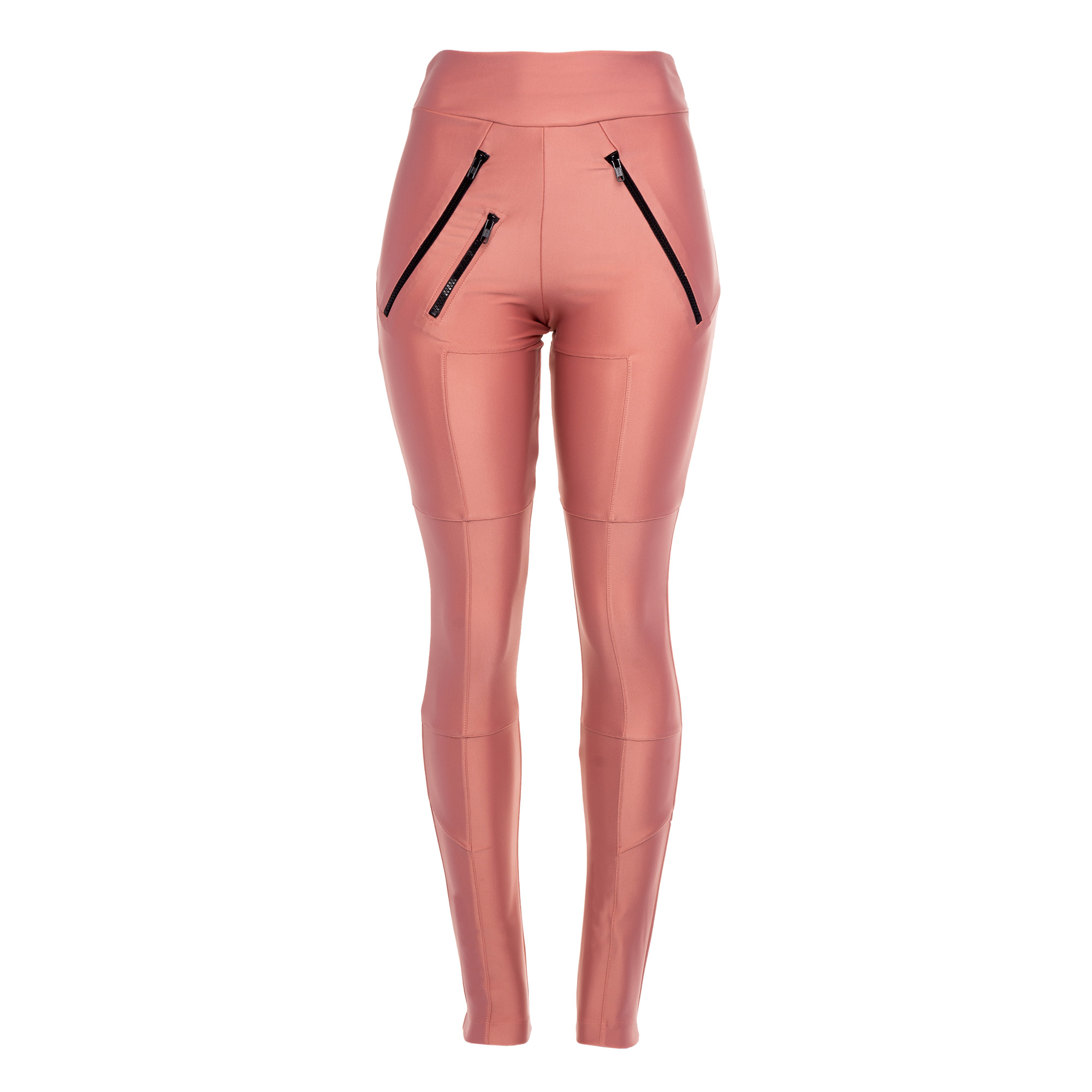 Calça Miranda Callas (zoom)