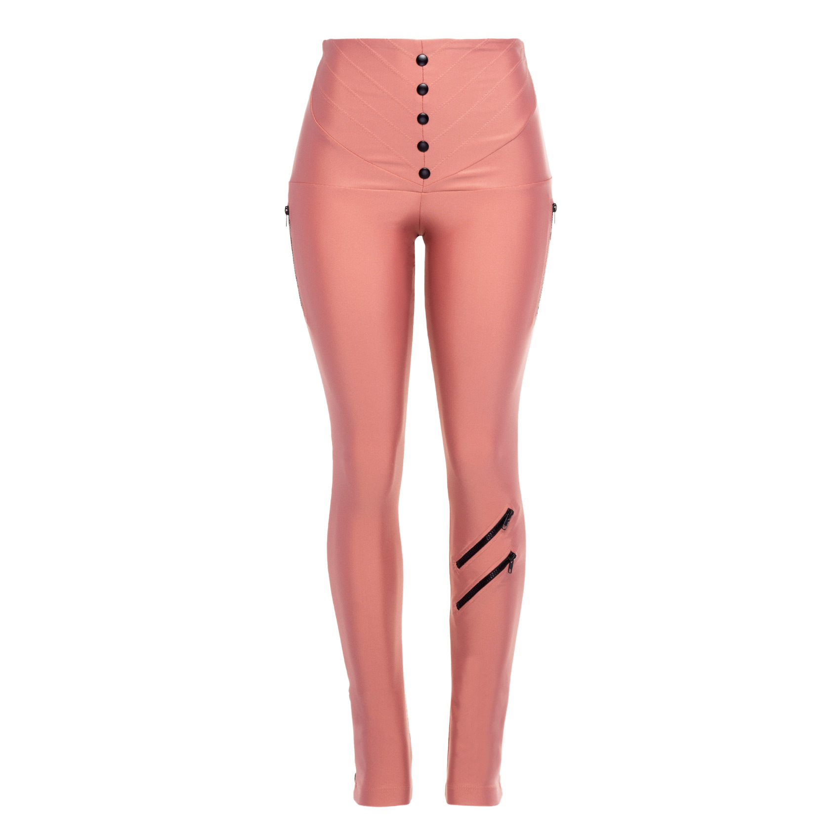 Calça Lyon Callas (zoom)