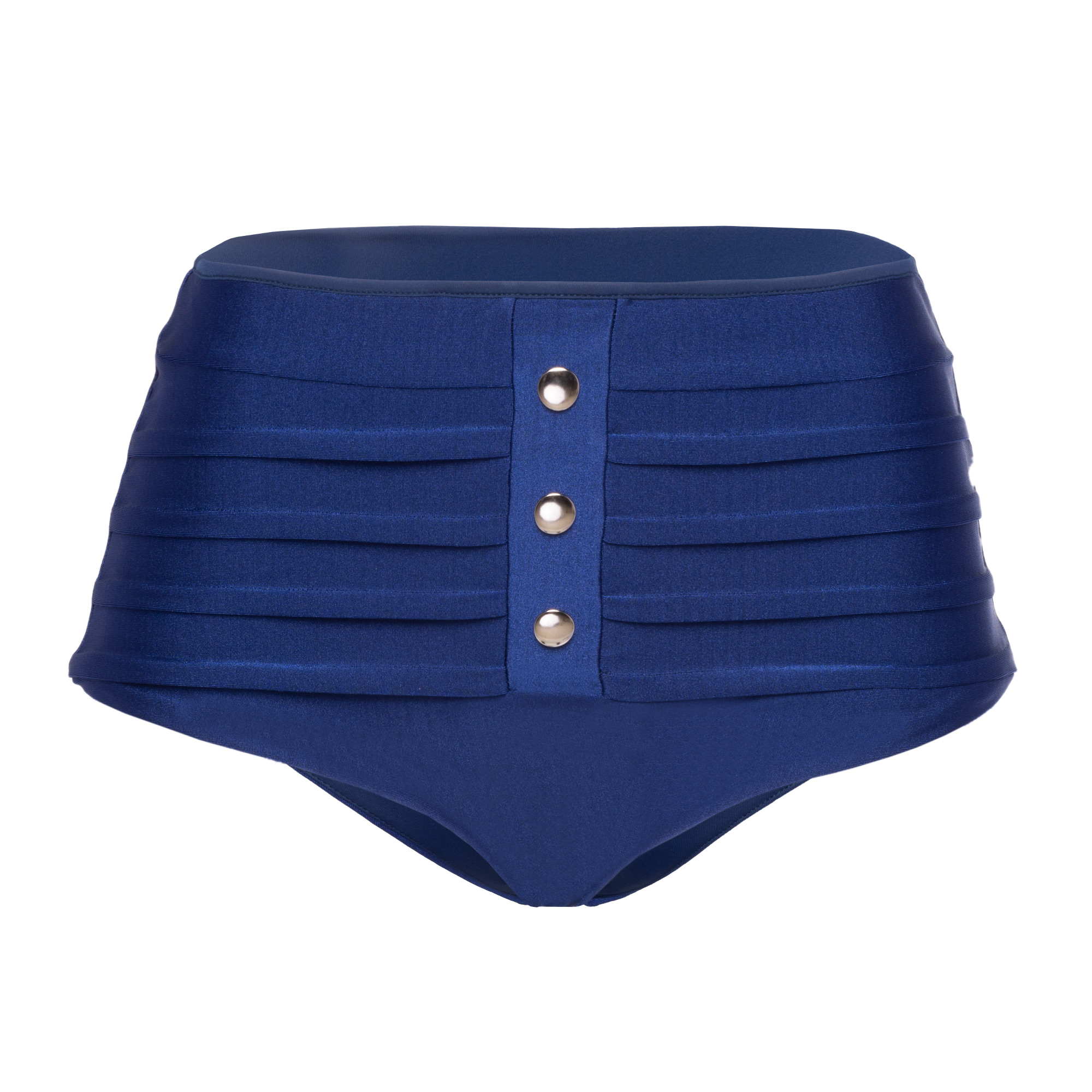 Alba Azul Navy (zoom)
