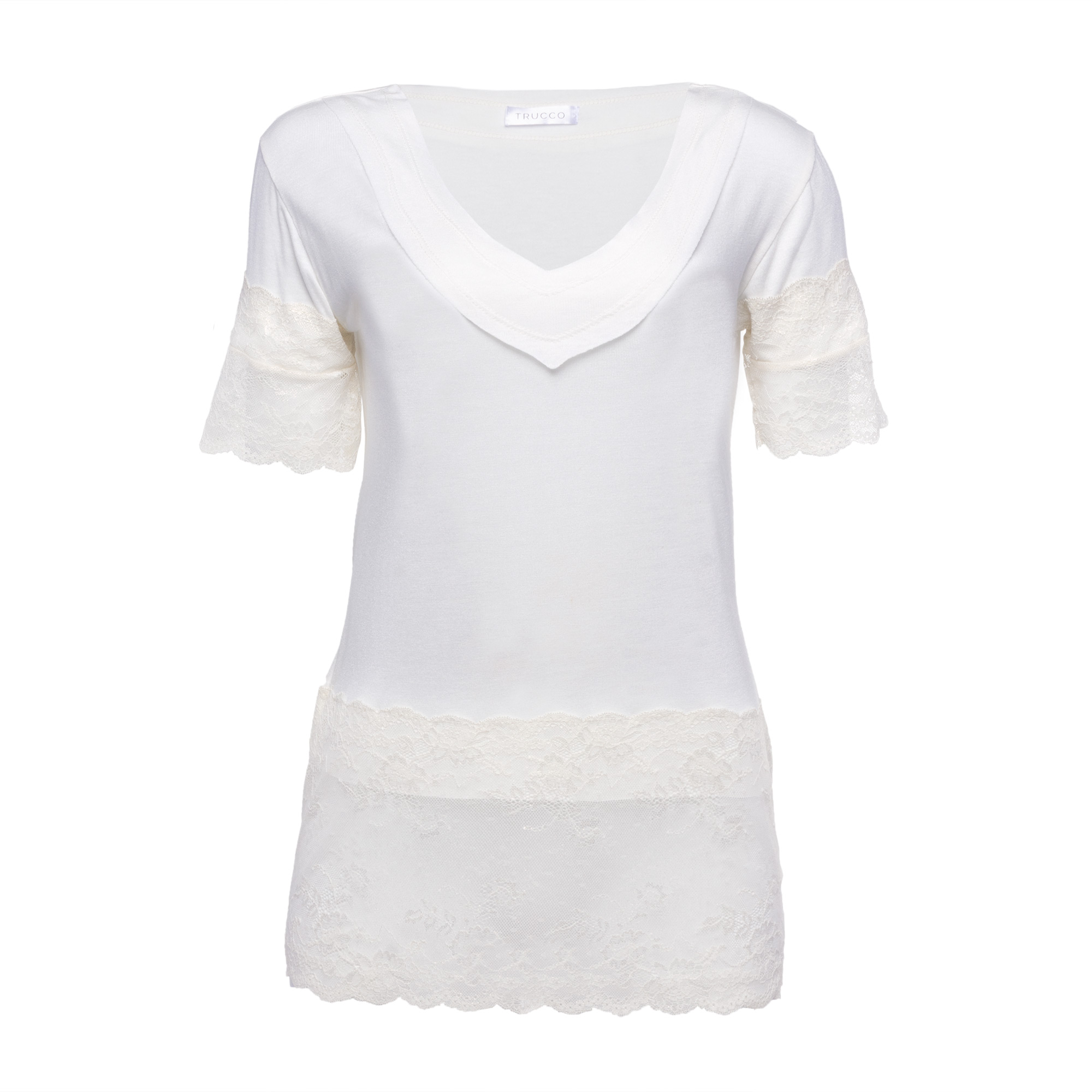 Blusa Sarina Offwhite (zoom)