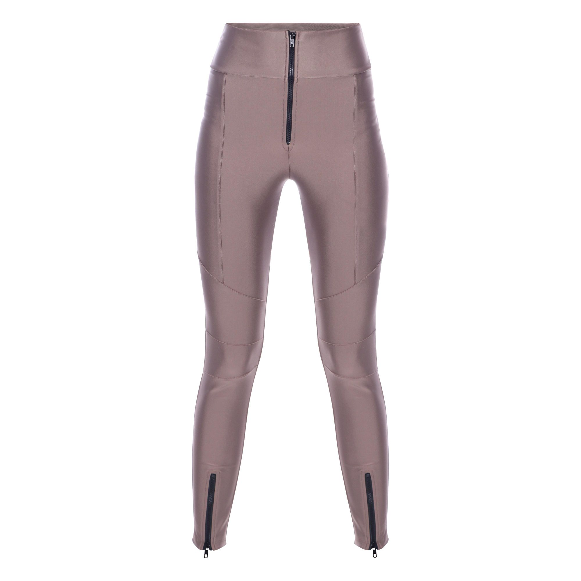 Calça Allure Avelã (OUTLET) (zoom)
