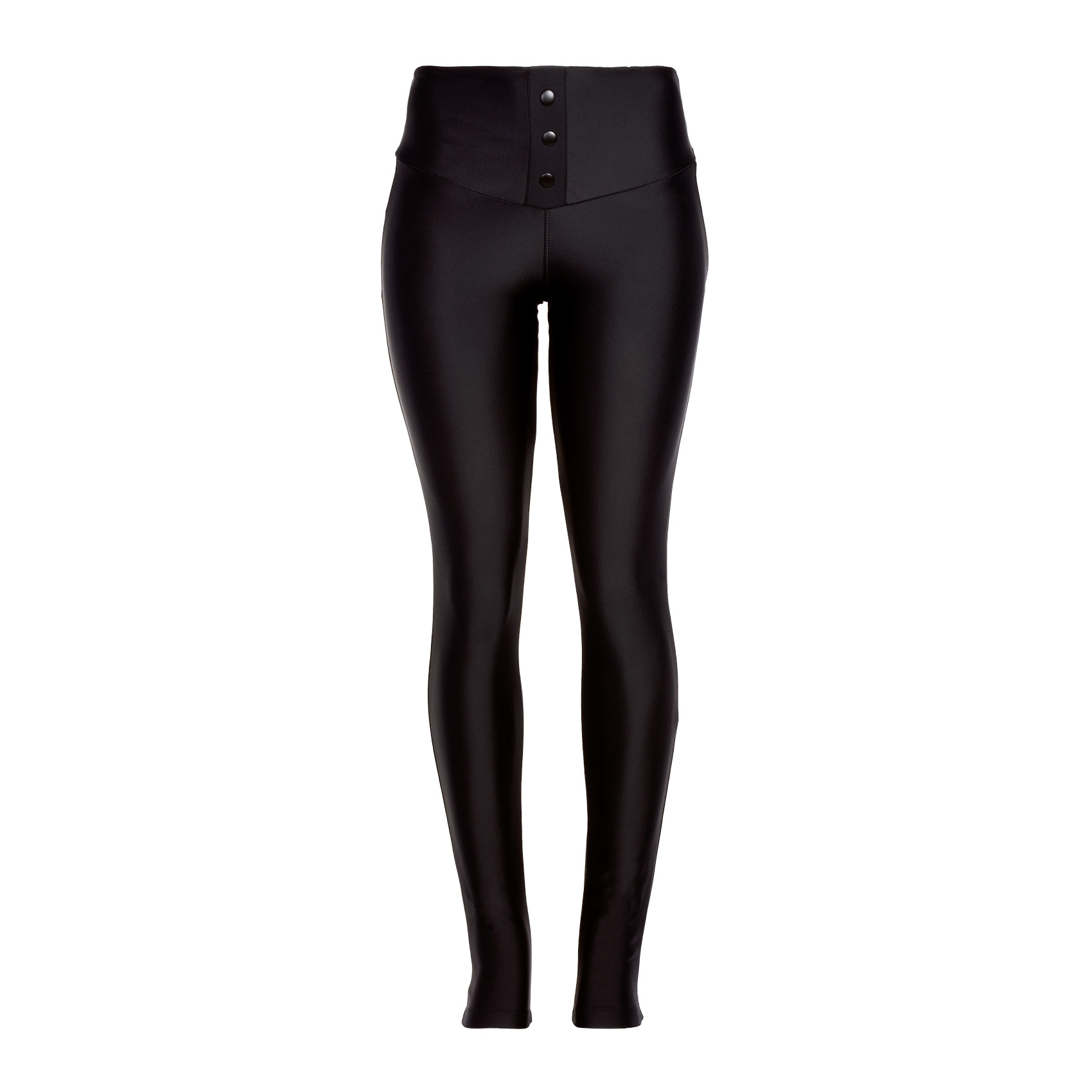 Calça Brenda Preta (OUTLET) (zoom)