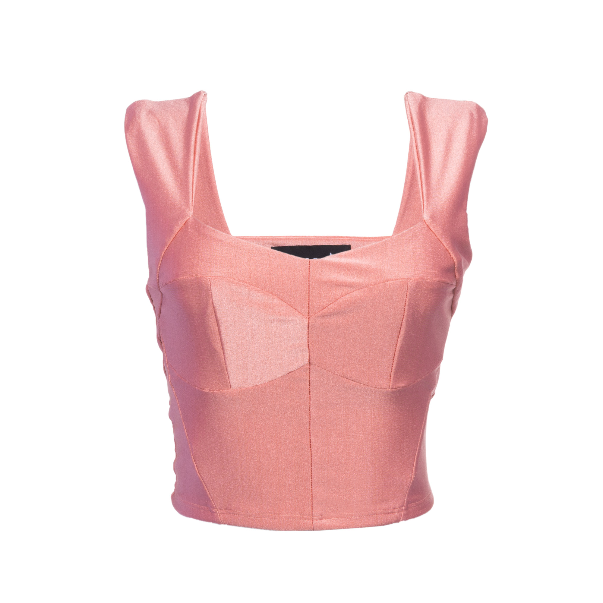 Top Pietra Callas (zoom)