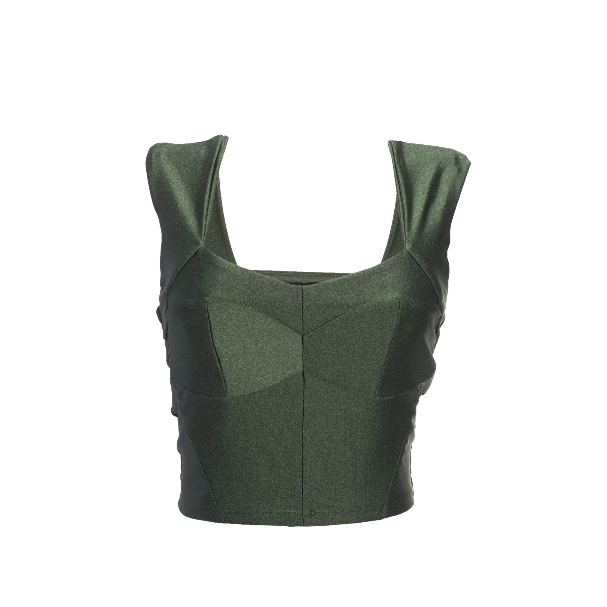 Top Pietra Verde militar (zoom)