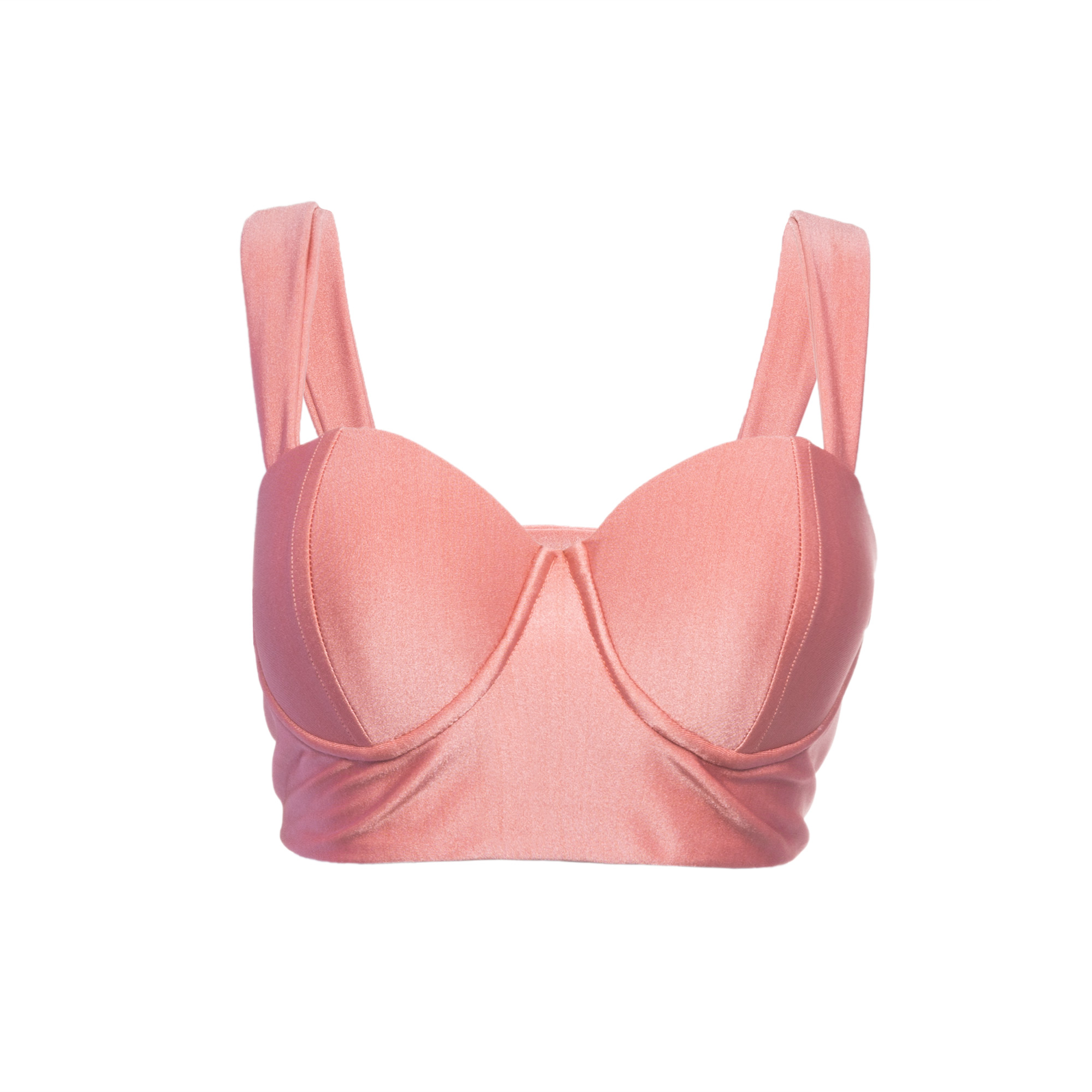 Top Estella Callas (zoom)