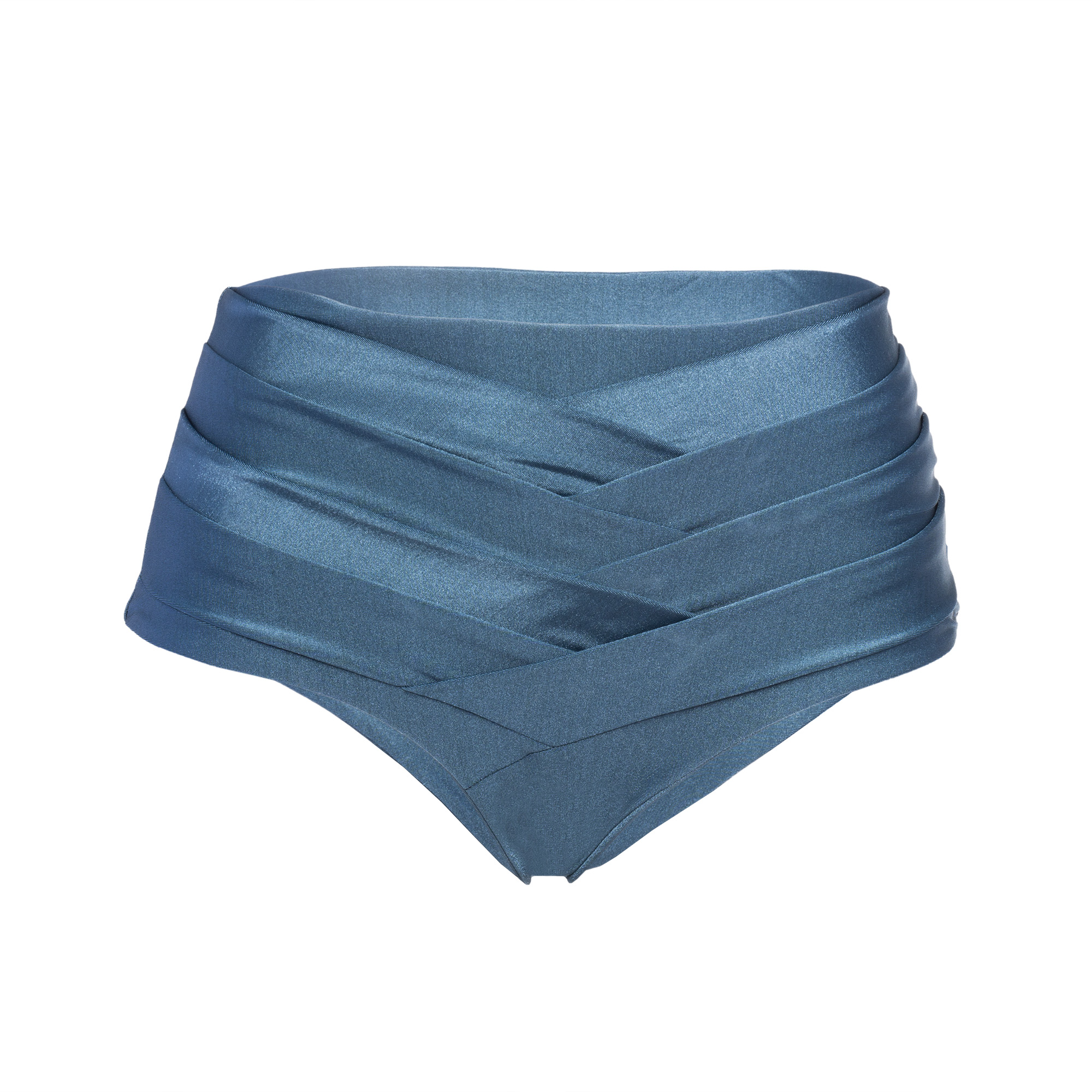 Hot Pants Lea Azul Galaxia (zoom)