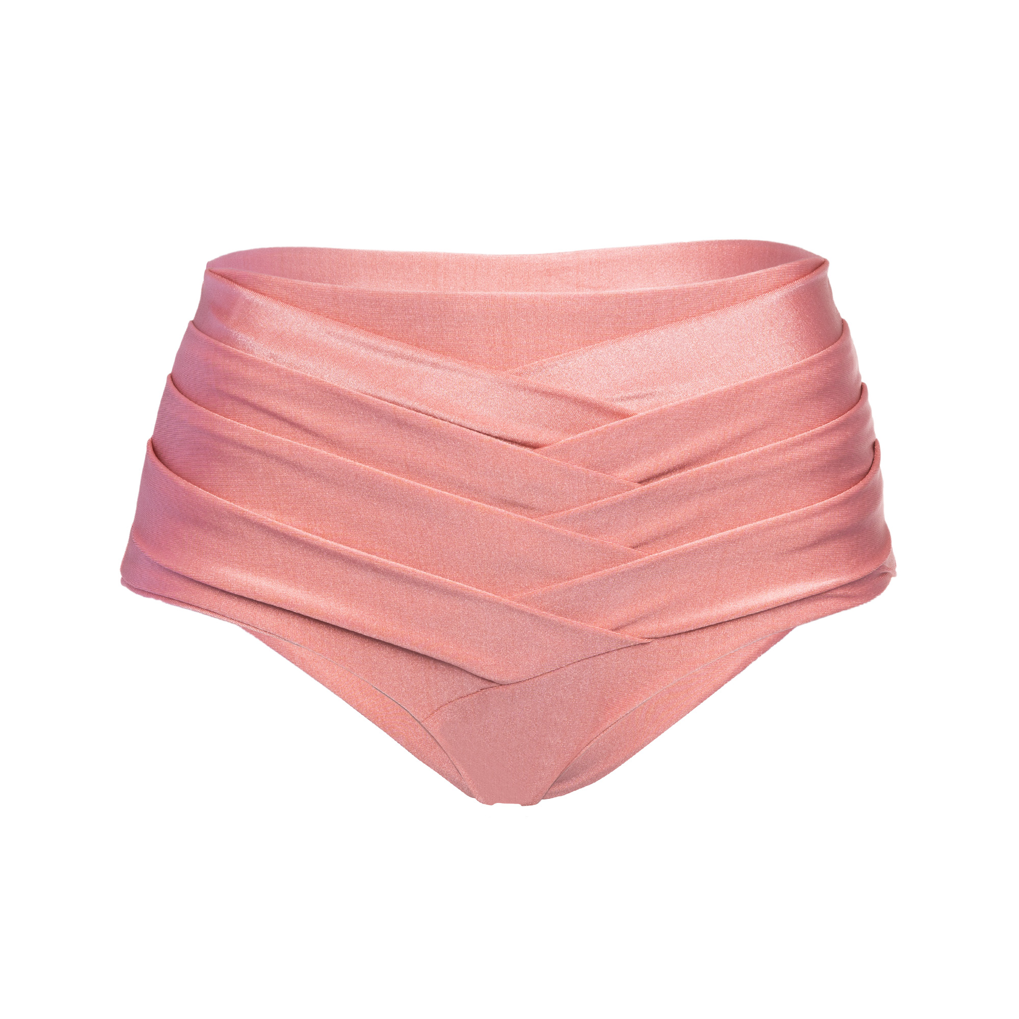 Hot Pants Lea Callas (zoom)