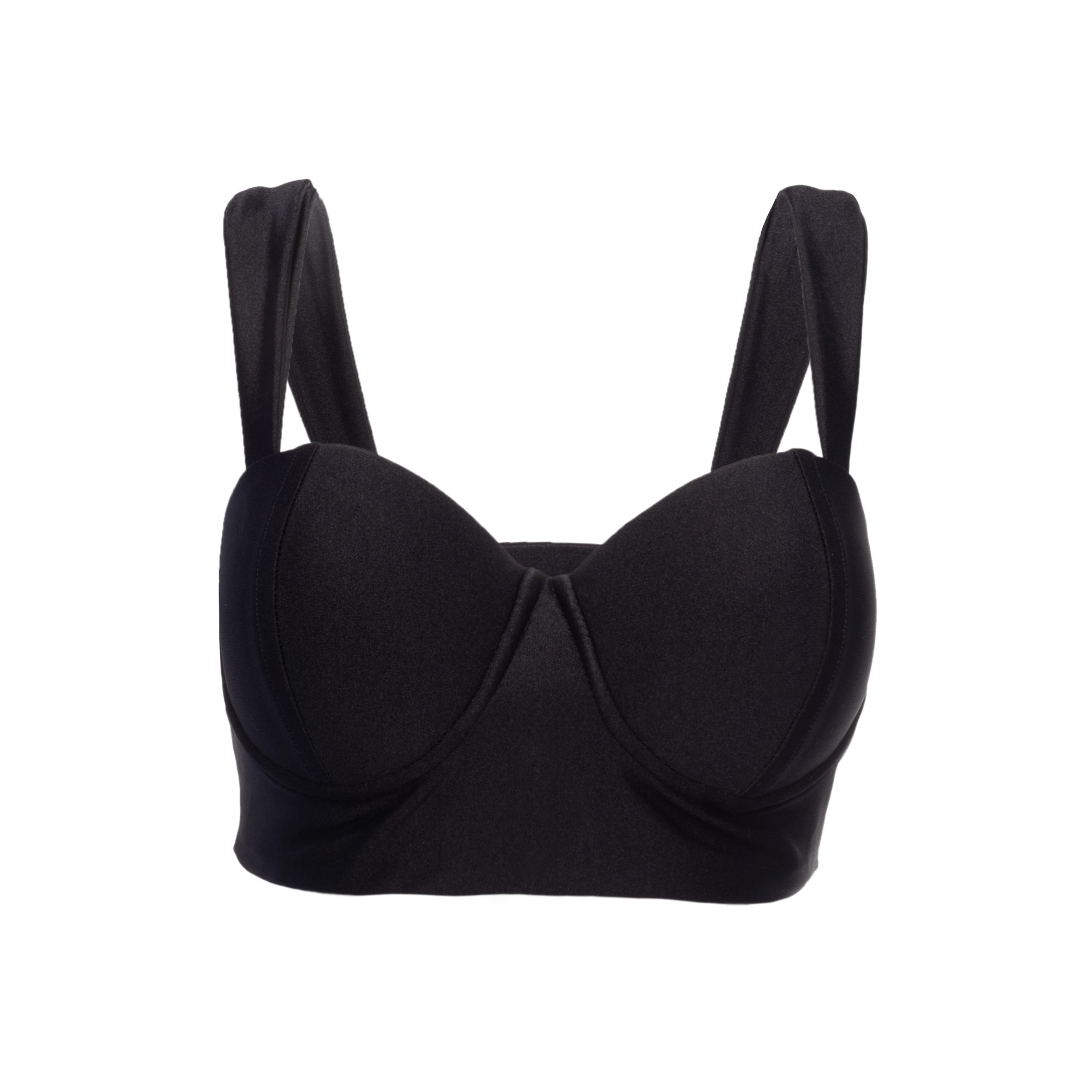 Top Estella Preto (zoom)