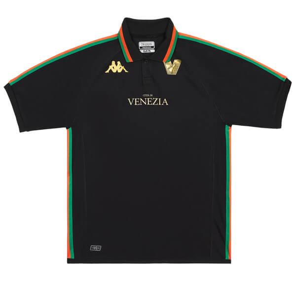 Camisa Venezia FC Home 22/23