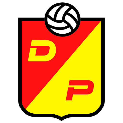 Pereira