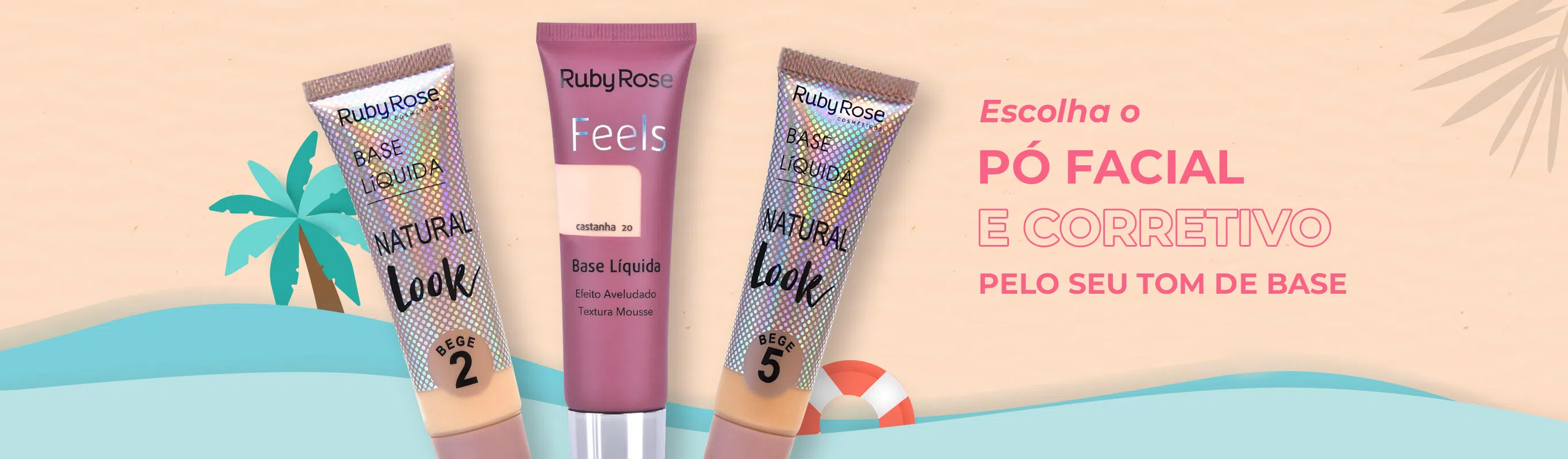 15-banner_loja_destaque_rubyrose_Janeiro