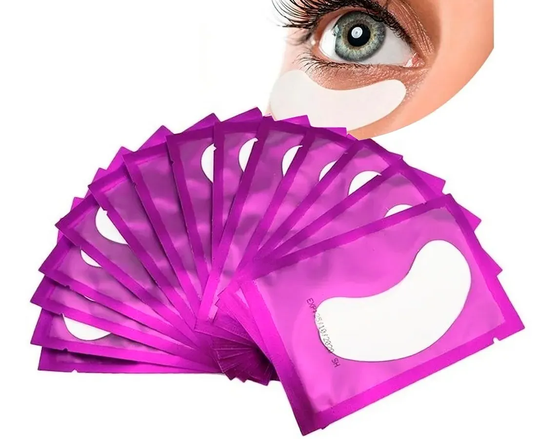 D_NQ_NP_2X_718529-MLB45297252830_032021-F