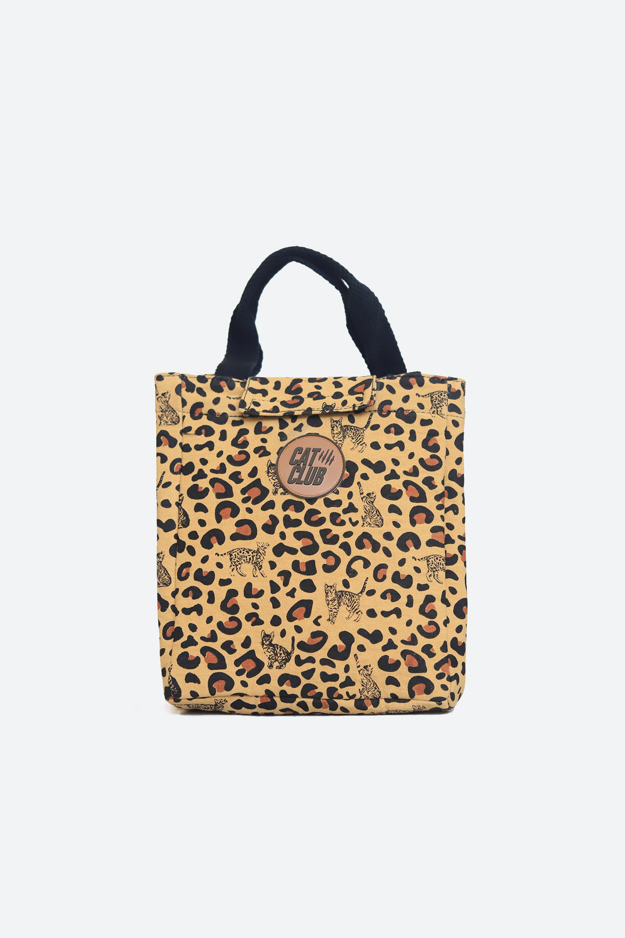 vero moda tote bolsas