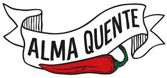 Todos produtos da marca Alma Quente