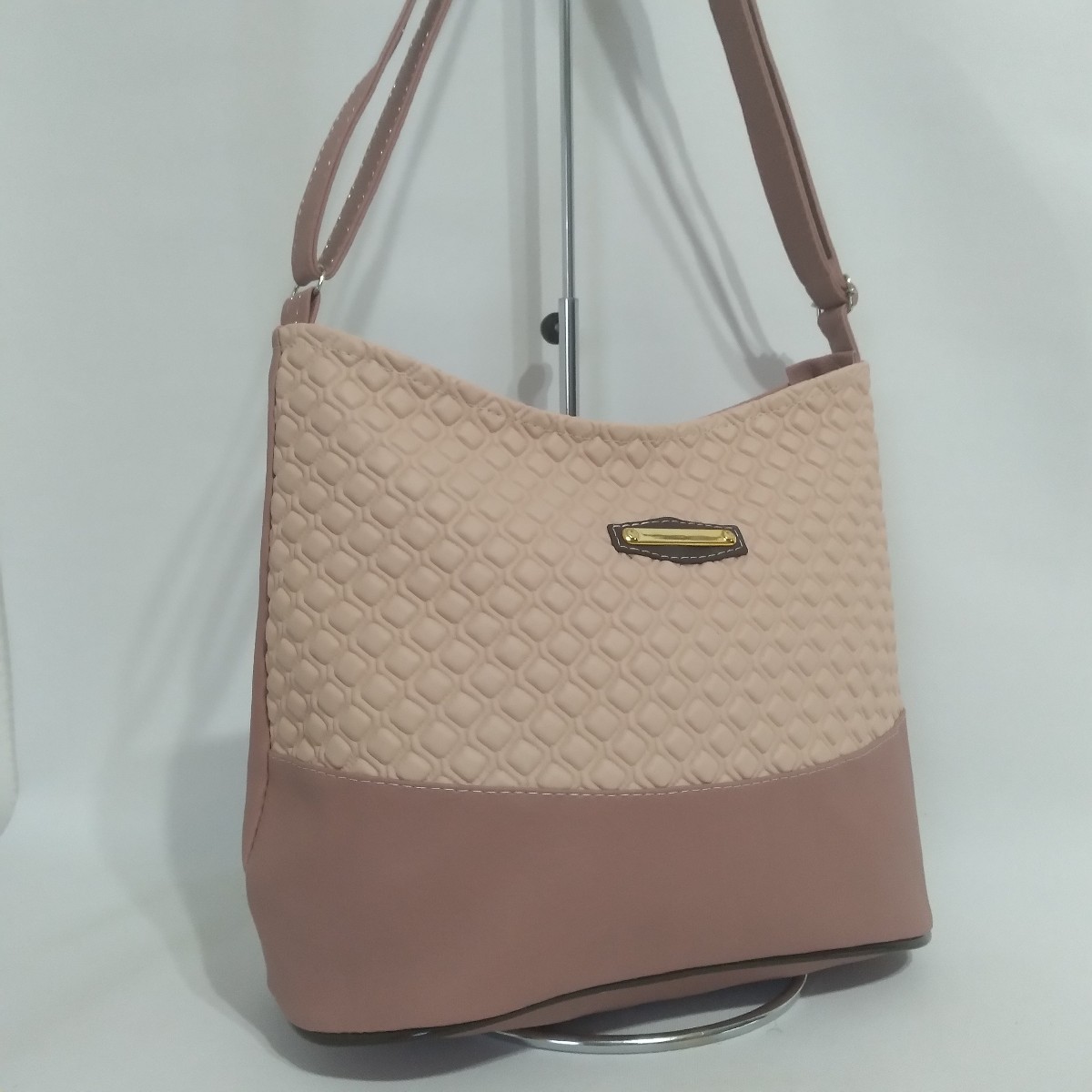 Bolsas Femininas Baratas para Revenda | Comprar bolsas baratas direto ...