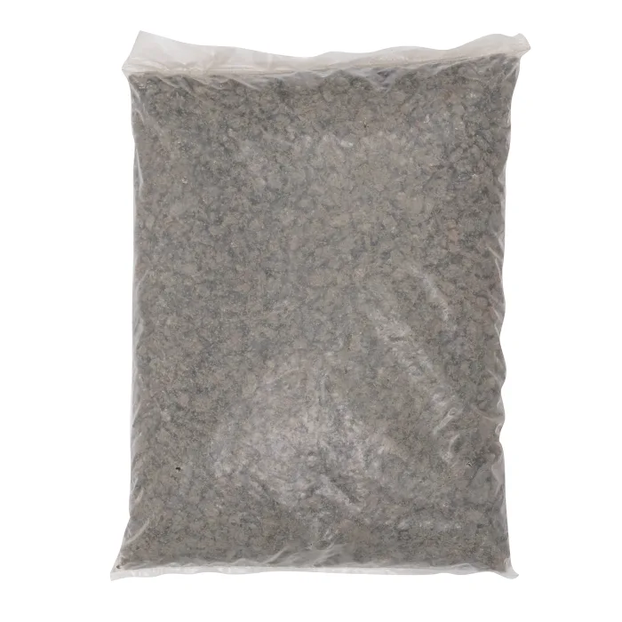 Saco Brita 1 20kg