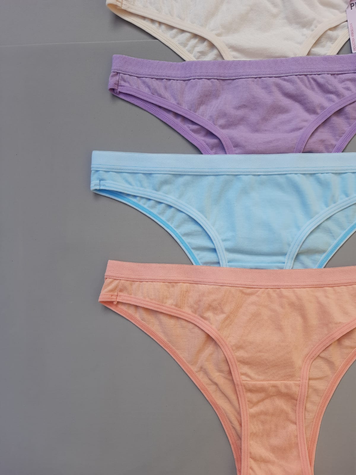 biquíni purisme demillus