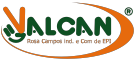 valcan logo_poster_