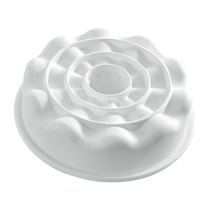 TortaFlex Armonia (1000ml) - Silikomart_B