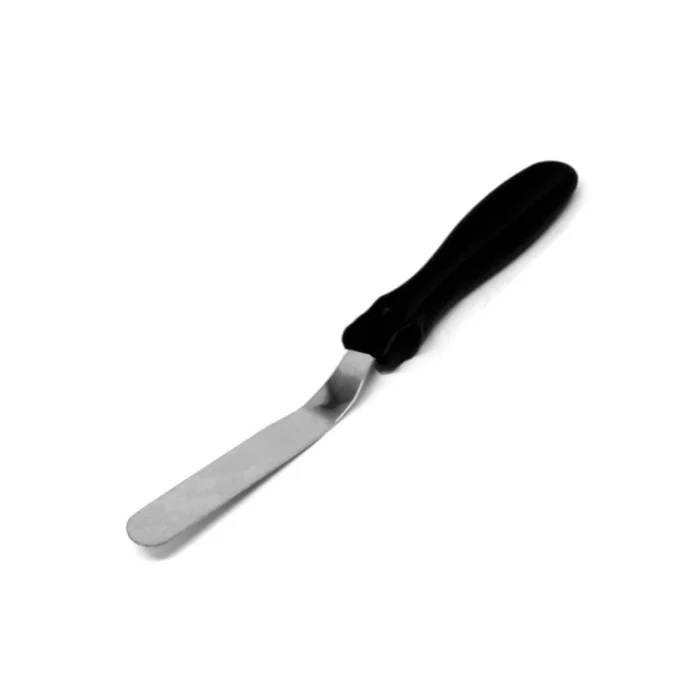 Espátula Angular (10cm) - Allonsy