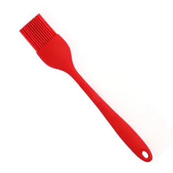 Pincel em Silicone - Kenya (normal)