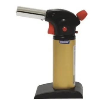 Maçarico Culinário MA-0053 - Ferimte (normal)