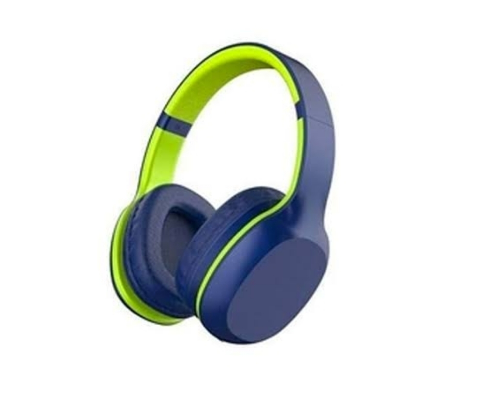 Fone xtrax groove preço Clearance