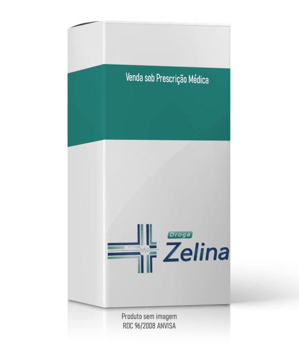 diosmin-450mg-50mg-30-comprimidos