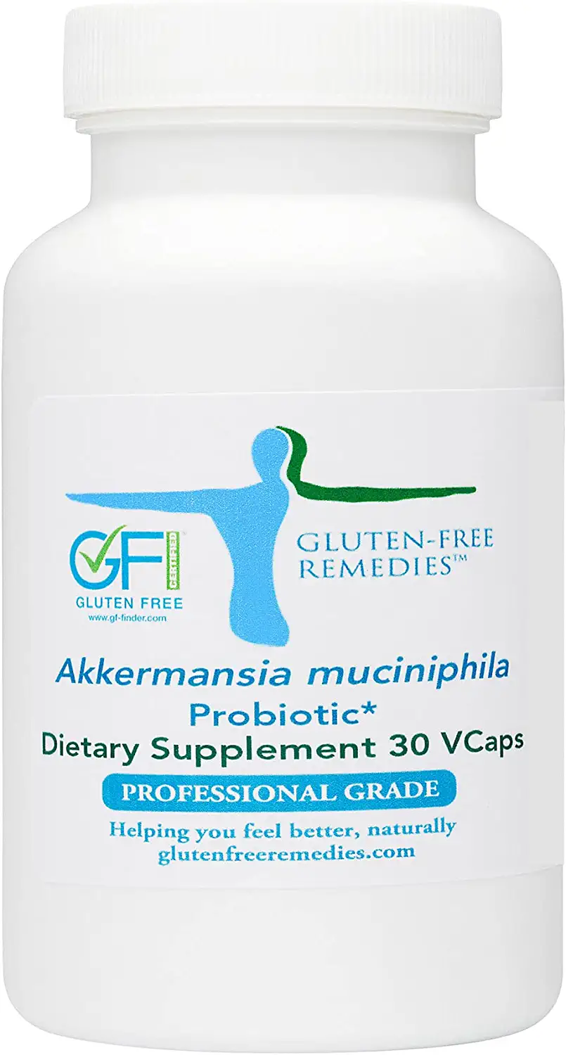 Akkermansia Muciniphila, Un Batterio Benefico Per La Salute