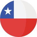 Chile
