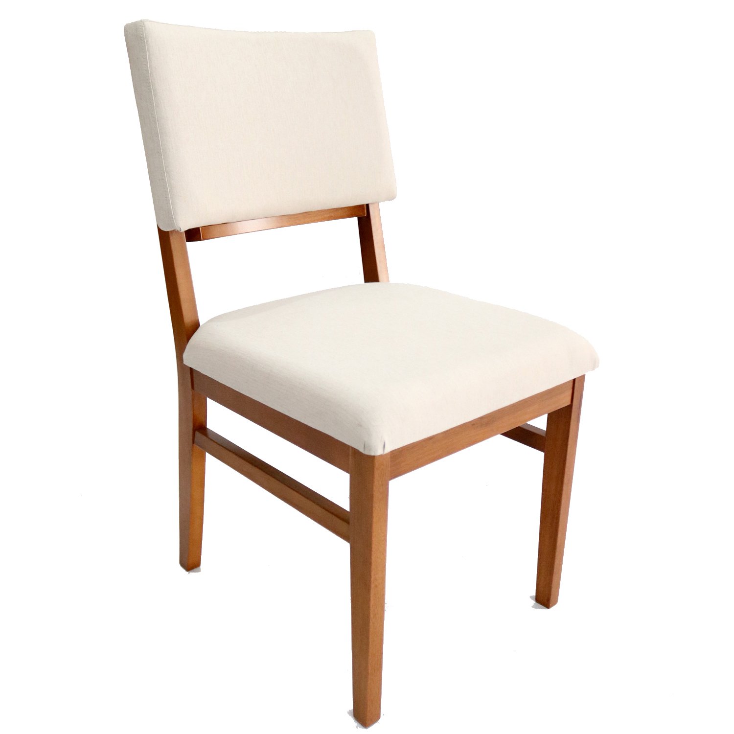 Cadeira Breda Conexão Home