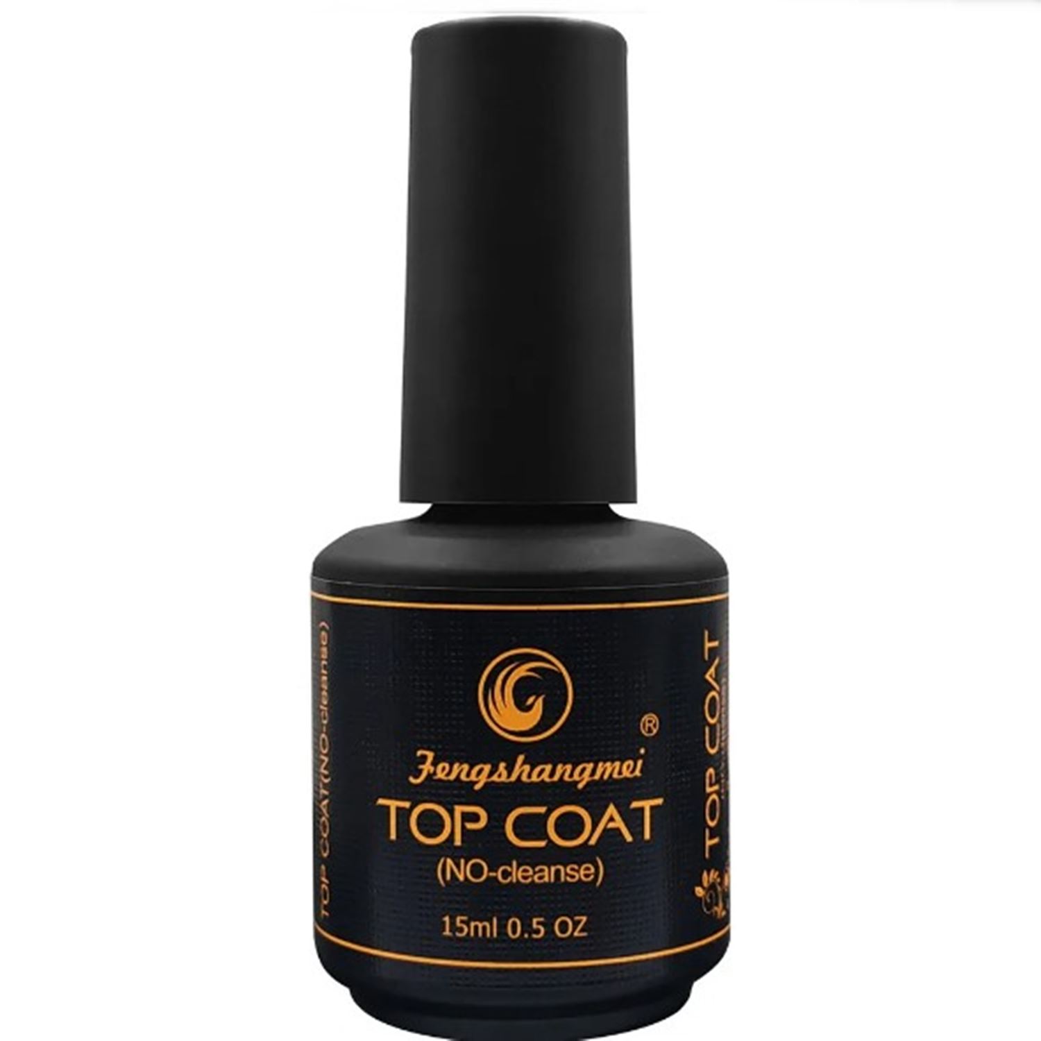 Top Coat Fengshangmei 15ml