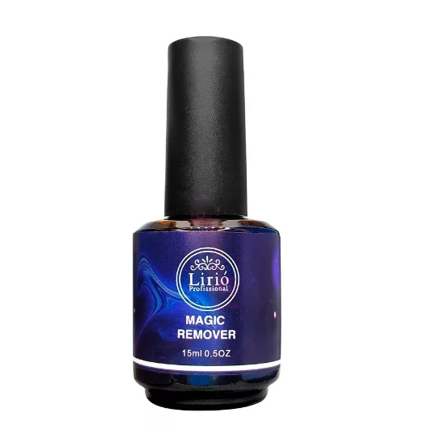 Magic Remover Lirió 15Ml